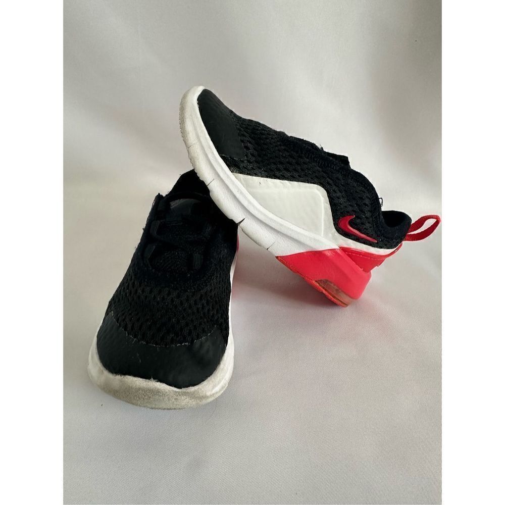 Nike kids shoes